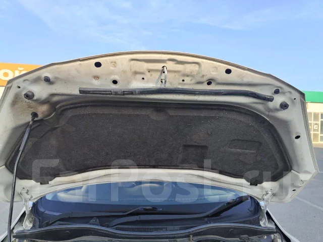Mazda Demio. �������, ��������, 1.3 (91��.�.), ������, 150 000����. �� ����