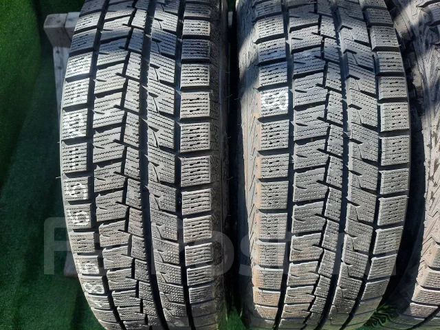 Kumho WinterCraft Ice WI61. ������, ��� �����, 2022 ���, �/�, ����� �� 5 % ����