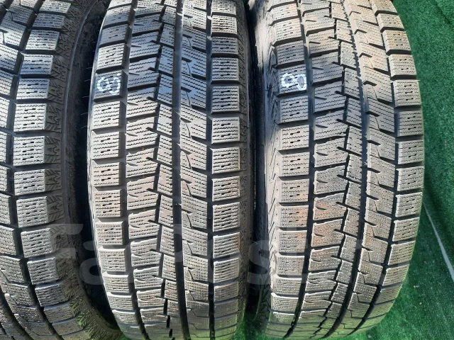 Kumho WinterCraft Ice WI61. ������, ��� �����, 2022 ���, �/�, ����� �� 5 % ����