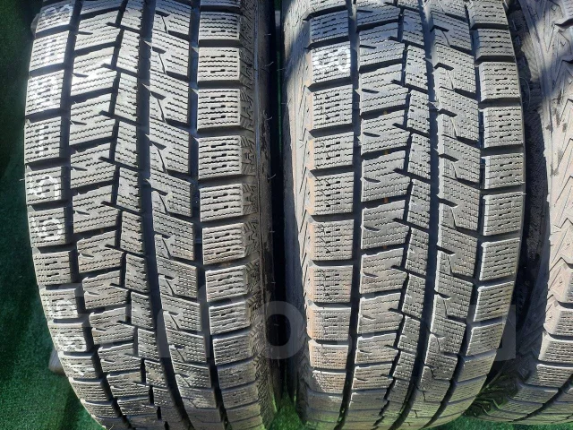 Kumho WinterCraft Ice WI61. ������, ��� �����, 2022 ���, �/�, ����� �� 5 % ����