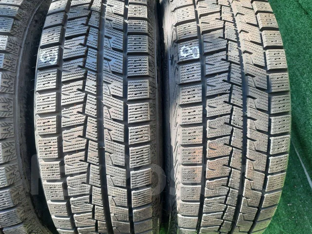 Kumho WinterCraft Ice WI61. ������, ��� �����, 2022 ���, �/�, ����� �� 5 % ����