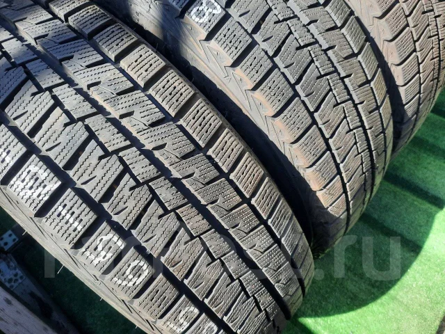 Kumho WinterCraft Ice WI61. ������, ��� �����, 2022 ���, �/�, ����� �� 5 % ����