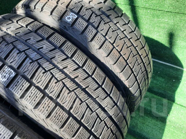 Kumho WinterCraft Ice WI61. ������, ��� �����, 2022 ���, �/�, ����� �� 5 % ����