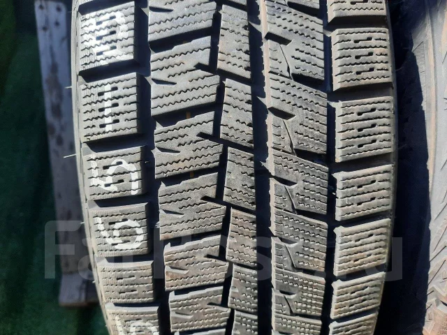Kumho WinterCraft Ice WI61. ������, ��� �����, 2022 ���, �/�, ����� �� 5 % ����