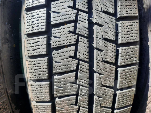 Kumho WinterCraft Ice WI61. ������, ��� �����, 2022 ���, �/�, ����� �� 5 % ����