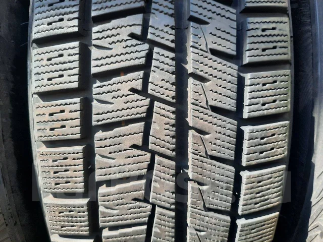 Kumho WinterCraft Ice WI61. ������, ��� �����, 2022 ���, �/�, ����� �� 5 % ����