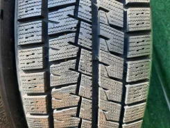 Kumho WinterCraft Ice WI61. ������, ��� �����, 2022 ���, �/�, ����� �� 5 % ����