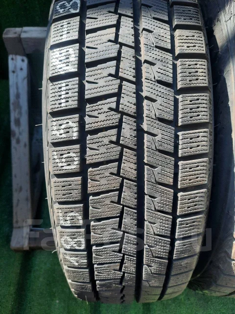 Kumho WinterCraft Ice WI61. ������, ��� �����, 2022 ���, �/�, ����� �� 5 % ����