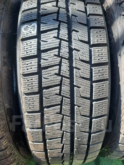 Kumho WinterCraft Ice WI61. ������, ��� �����, 2022 ���, �/�, ����� �� 5 % ����