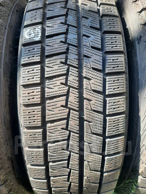 Kumho WinterCraft Ice WI61. ������, ��� �����, 2022 ���, �/�, ����� �� 5 % ����