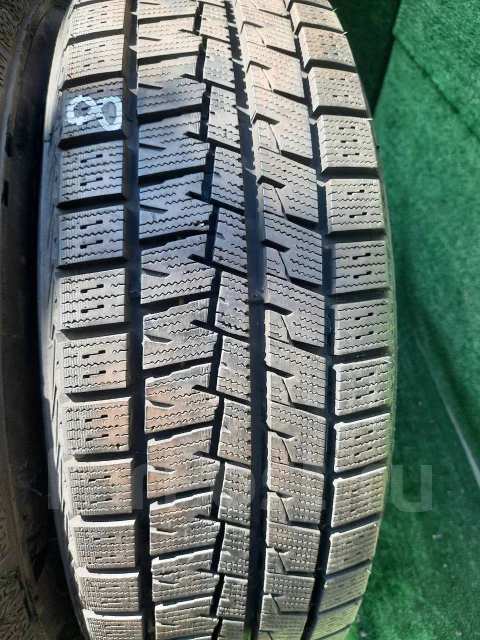Kumho WinterCraft Ice WI61. ������, ��� �����, 2022 ���, �/�, ����� �� 5 % ����