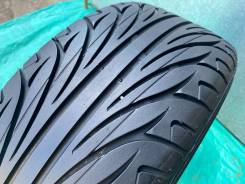 Kenda Kaiser. ������, 2021 ���, �/�, ����� 5 % ����