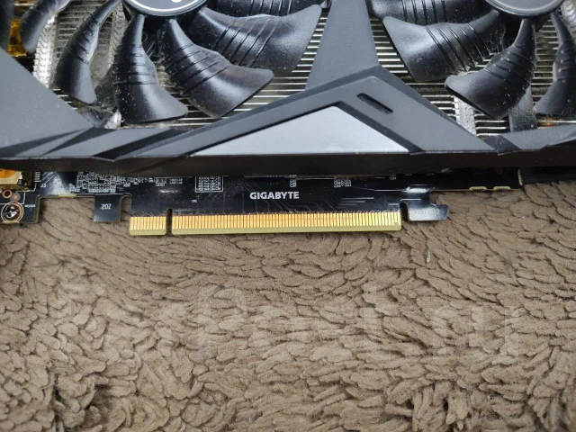 GeForce GTX 1660 SUPER ����