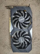 GeForce GTX 1660 SUPER ����