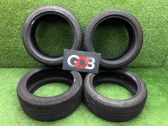 Pirelli Cinturato