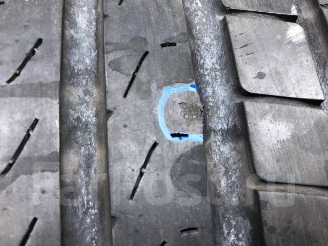Pirelli Cinturato