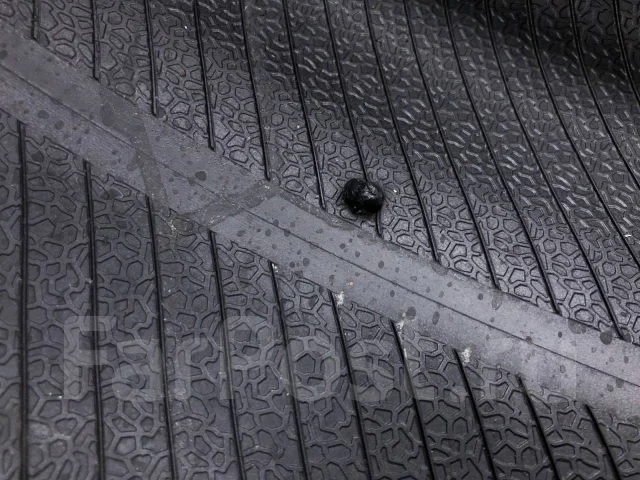 Pirelli Cinturato