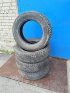 Kumho I'Zen RV Stud KC16