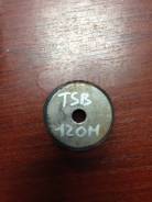   Toyota Land Cruiser 5221660010 VZJ120 5221660010 