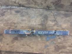   Toyota Blade 5710412270 AZE154,  5710412270 