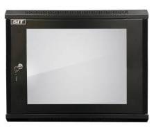 ���� 19" 9U SIT-WM092 �������������������� ��������� �������(�����) 600*450*501�� ����