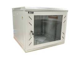 ���� 19" 4U SIT-WM042WT �������������������� ��������� ����� RAL7035 �������(�����) 600*450*280�� ����
