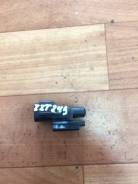    Toyota Premio 8879022131 ZZT245 8879022131 