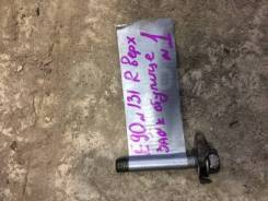    Bmw 3 33306793891 E90,  33306793891 