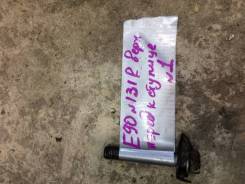    Bmw 3 33306793891 E90,  33306793891 