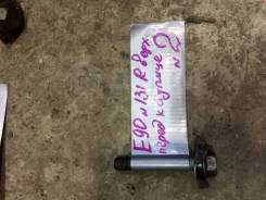    Bmw 3 33306793891 E90,  33306793891 