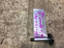    Bmw 3 33306793891 E90,  33306793891 