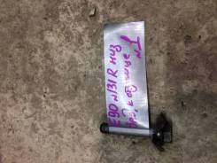    Bmw 3 33306793891 E90,  33306793891 