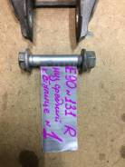   Bmw 3 33326762875 E90,  33326762875 