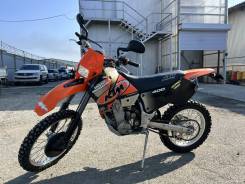 KTM Racing