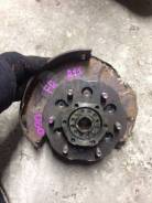  Nissan Terrano 4001456G00 LBYD21,   4001456G00 