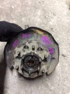  Nissan Terrano 4001456G00 LBYD21,   4001456G00 