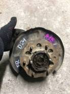  Nissan Datsun 4001456G00 BMD21,   4001456G00 
