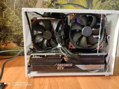GeForce RTX 4080. ��� ����� �� ������� ����