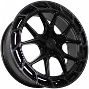 Sakura Wheels
