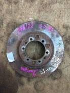   Mitsubishi Pajero MB618716,  MB618716 