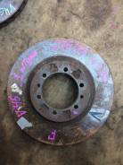   Mitsubishi Pajero MB618716,  MB618716 