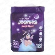 ����������-������� Joonies Magic Night XXl 15-20�� 18�� ����