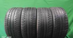 Michelin Pilot Alpin 3