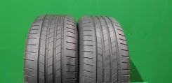Bridgestone Turanza T005