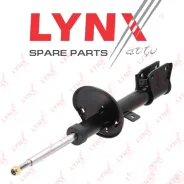 ����������� �������� LYNX | Renault Duster 543025648R, 543029032R, 543022071R, 543026656R, 543023373R ����