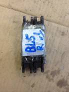   Subaru Legacy 26696AG000 BL5,  26696AG000 