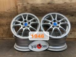 Bridgestone Eco Forme