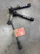   Suzuki 3373080G00 M15A 3373080G00 