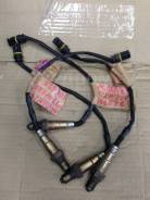   Mercedes S A0015403817 W220 A0015403817 
