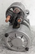 ������� RG TS10E3 TS10E3 ����